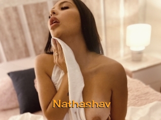Nathashav