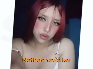 Nathashawalker
