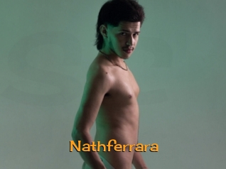 nathferrara Sortez Couvert