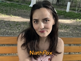 Nathfox
