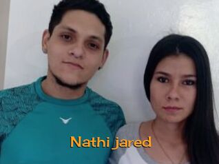 Nathi_jared
