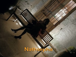 Nathsepha