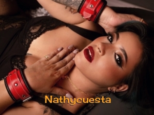 Nathycuesta