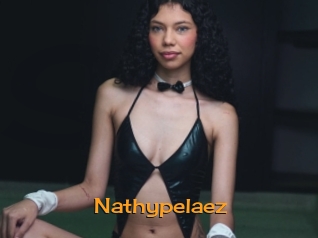Nathypelaez