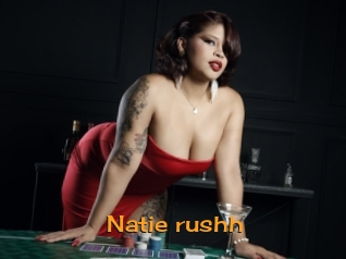 Natie_rushh