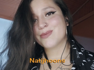 Natijhoons