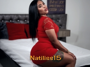 Natiliss15