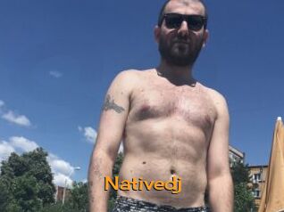 Nativedj