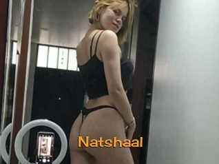 Natshaal