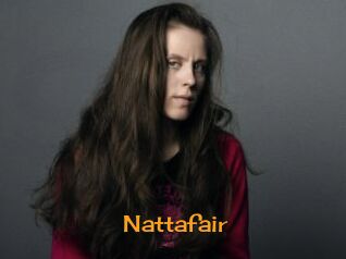 Nattafair