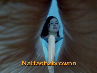 Nattashabrownn