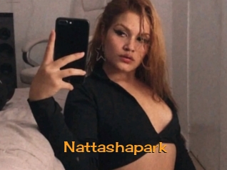 Nattashapark