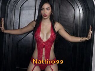 Nattiross