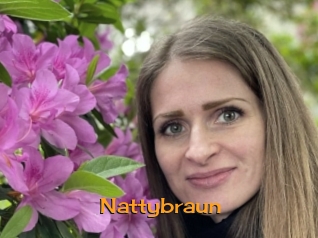 Nattybraun