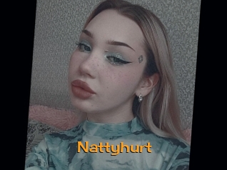 Nattyhurt