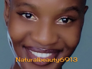 Naturalbeauty6913