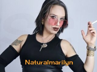 Naturalmarilyn