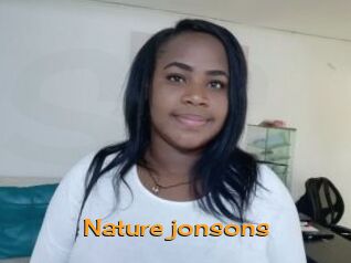 Nature_jonsons