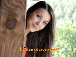 Naturelovergal