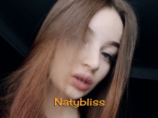 Natybliss