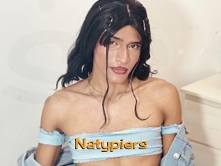 Natypiers