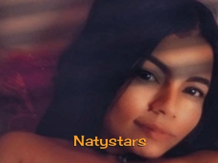 Natystars