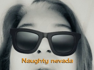 Naughty_nevada