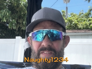 Naughty1234