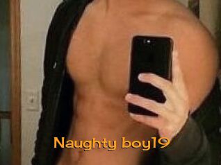 Naughty_boy19