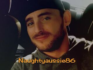 Naughtyaussie86