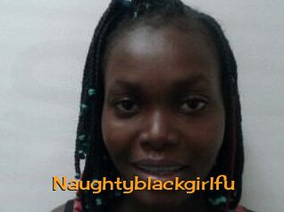 naughtyblackgirlfu Sortez Couvert