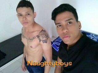 Naughty_boys