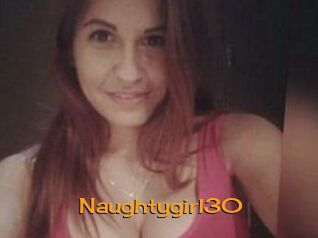 Naughtygirl30