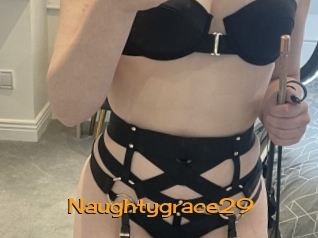 Naughtygrace29