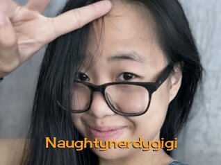 Naughtynerdygigi