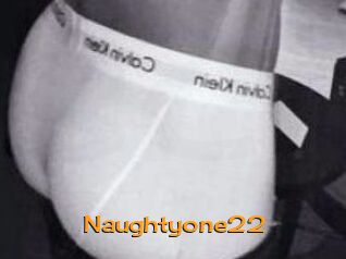 Naughtyone22