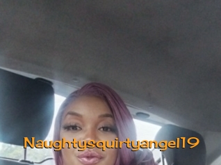 Naughtysquirtyangel19