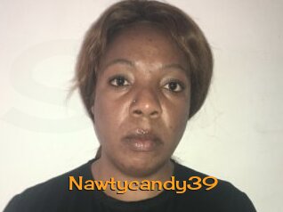 Nawtycandy39