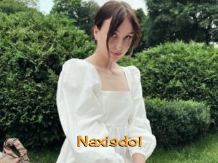 Naxisdol