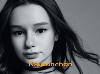 Nayeonchon