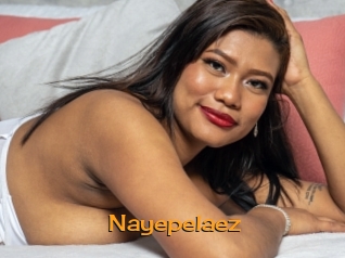 Nayepelaez