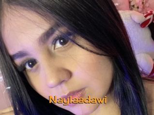 Naylaadawi