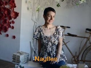 Naylles