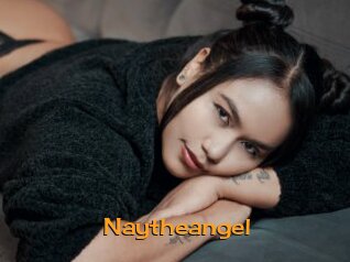 Naytheangel