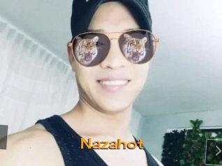 Nazahot