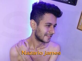Nazario_james
