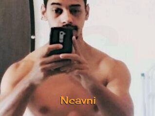 Ncavni