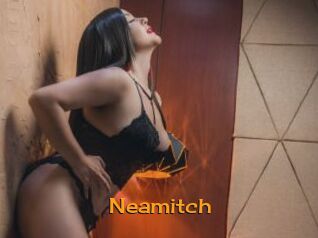 Neamitch