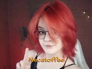 Necatoffee