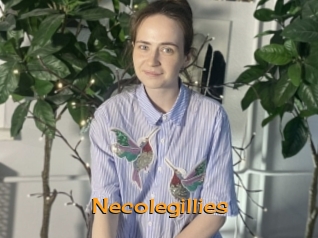 Necolegillies